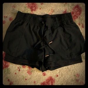 EUC CALIA shorts